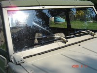 /album/elkeszulese-utan/a2009-vw-4-123-jpg/